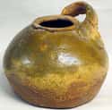 Running Water Was Rare Among Medieval People, So Peasants Used Outhouses Or Chamberpots  on Random Details About Hygiene of Medieval Peasants