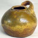 Running Water Was Rare Among Medieval People, So Peasants Used Outhouses Or Chamberpots  on Random Details About Hygiene of Medieval Peasants
