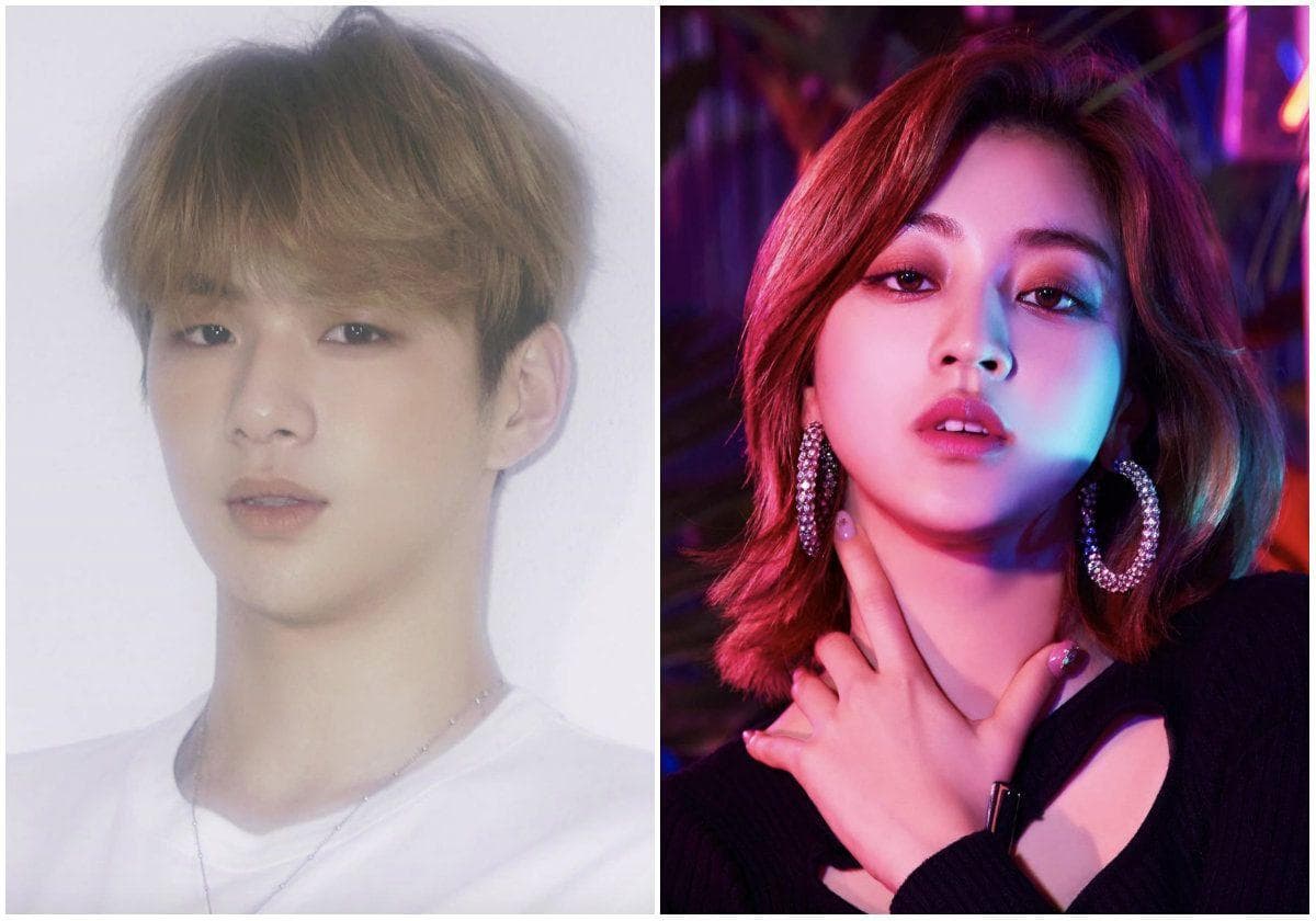 red flags online dating