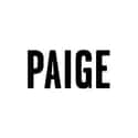 Paige Jeans on Random Best Denim Brands
