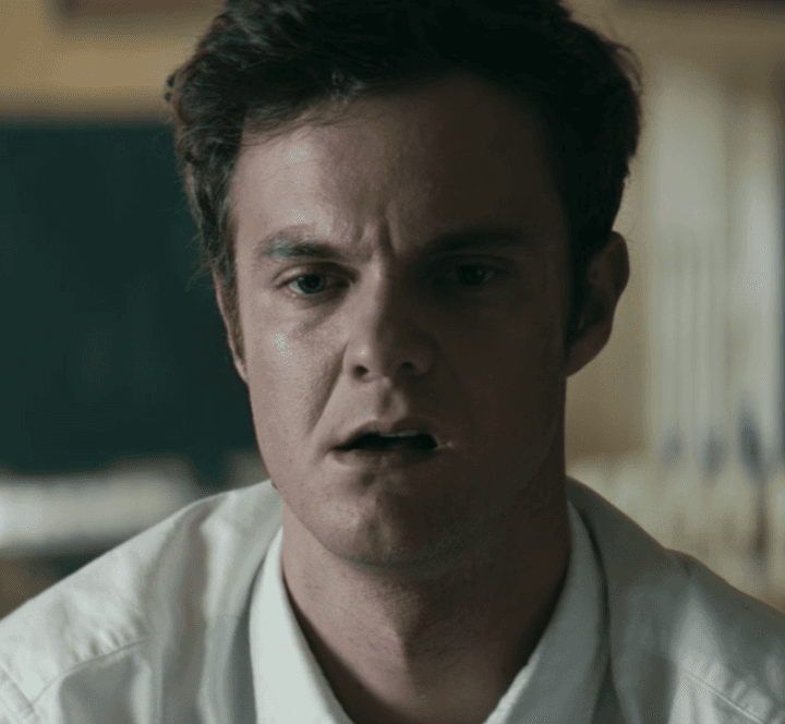 The 20+ Best Hughie Campbell Quotes From &lsquo;The Boys,&rsquo; Ranked