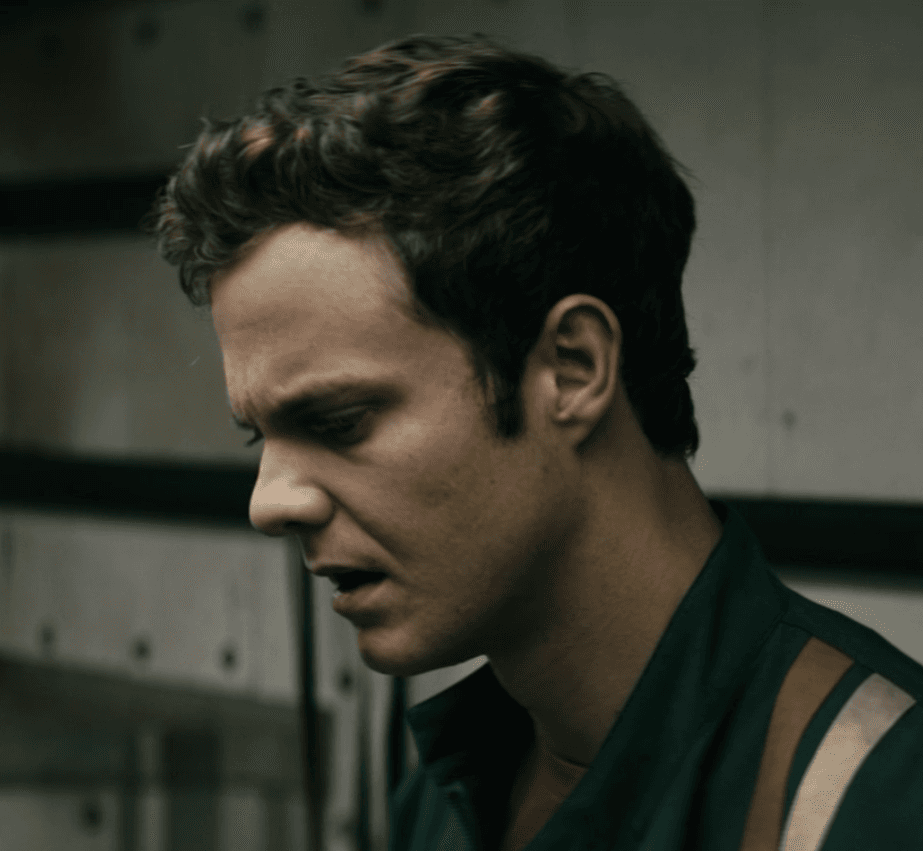 The 20+ Best Hughie Campbell Quotes From &lsquo;The Boys,&rsquo; Ranked