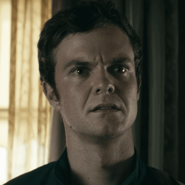 The 20+ Best Hughie Campbell Quotes From &lsquo;The Boys,&rsquo; Ranked