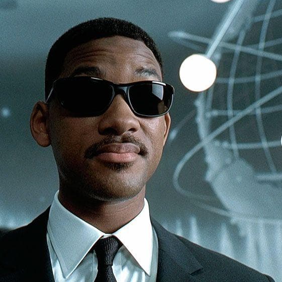the-20-best-men-in-black-quotes-ranked-by-fans