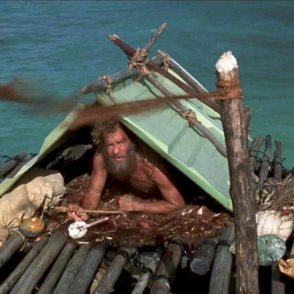 Необитаемый остров во вьетнаме. Шалаш на необитаемом острове арт. На необитаемом острове там им. Отпуск на необитаемом острове. На необитаемом острове там им.