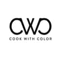 Cook With Color  on Random Best Cookware Brands