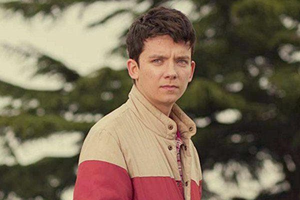 Ranking The Best Characters On 'Sex Education'