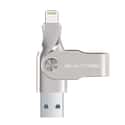 Suntrsi on Random Best USB Flash Drive Manufacturers