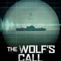 The Wolf's Call on Random Best War Movies Streaming On Netflix