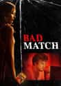 Bad Match on Random Best Suspense Movies on Netflix