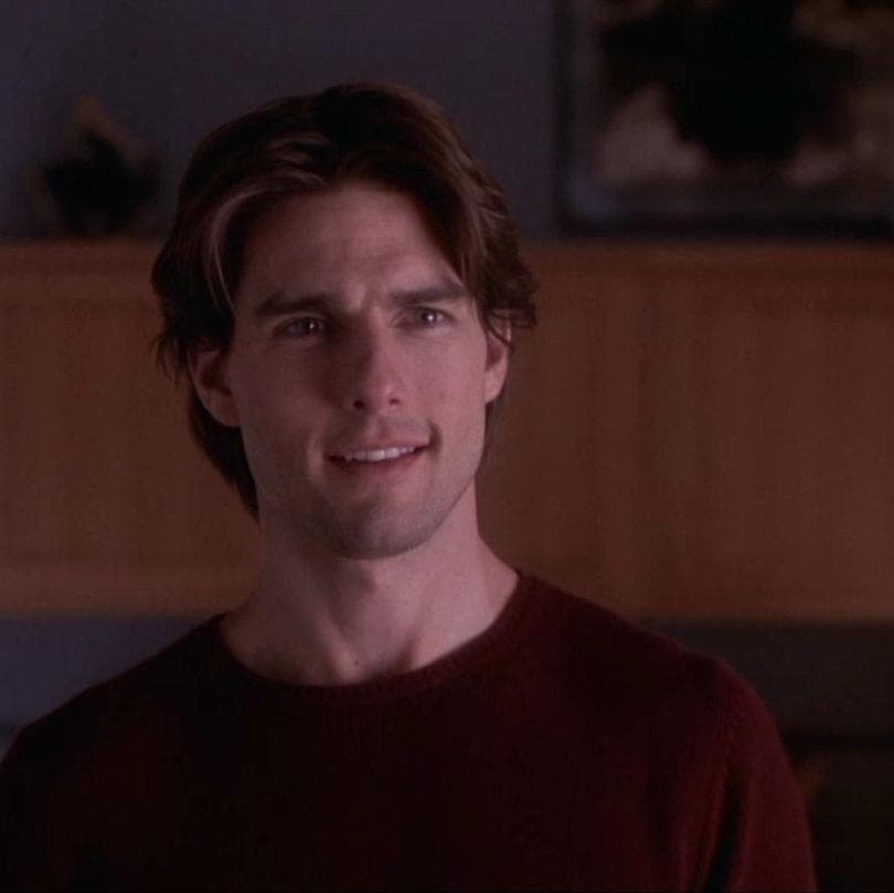 The 20+ Best 'Vanilla Sky' Quotes, Ranked by Fans (Page 2)