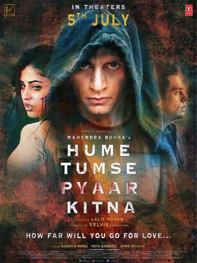 best hindi movies 2019