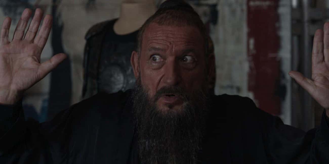 trevor slattery and mandarin photo u1?auto=format&fit=crop&fm=pjpg&w=650&q=60&dpr=2