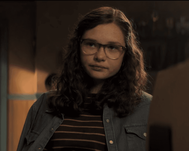 The 20+ Best 'Scary Stories to Tell in the Dark'