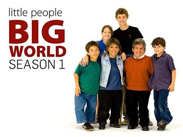 The Best Seasons Of 