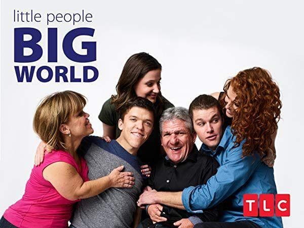 The Best Seasons Of 'Little People, Big World,' Ranked By Fans