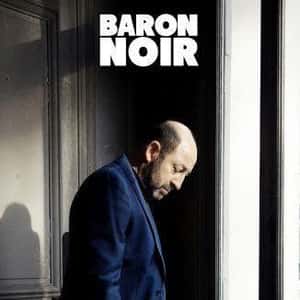 Baron Noir