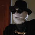 In 'Puppet Master II,' The Puppets Resurrect Their Master As A Living Cadaver on Random ‘Puppet Master’ Franchise Is Way Weirder Than We Remembered