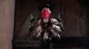 'Puppet Master III' Introduces A Six-Armed Cowboy Puppet Aptly Named Six Shooter  on Random ‘Puppet Master’ Franchise Is Way Weirder Than We Remembered