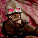 In 'Puppet Master: The Littlest Reich,' The Puppets Commit Hate Crimes on Random ‘Puppet Master’ Franchise Is Way Weirder Than We Remembered