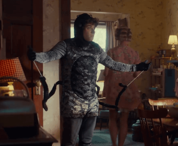 The 20 Best Scary Stories To Tell In The Dark Quotes Ranked