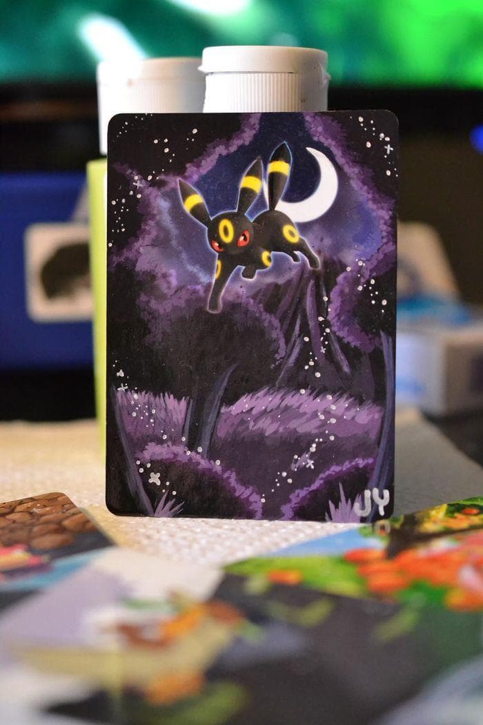 pokemon card boxes near me Amazon.com: 5 Pokemon Card - Shiny Rare/Radiant Rare/Amazing Rare Lot - 5  Assorted Cards main image 1