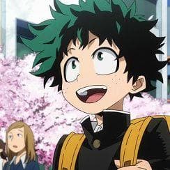 The 30+ Best My Hero Academia Fanfiction Stories