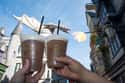 Split A Butterbeer on Random Tips For Getting Most Out Of A Visit To The Wizarding World Of Harry Potter