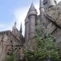 Get The Park-To-Park Pass on Random Tips For Getting Most Out Of A Visit To The Wizarding World Of Harry Potter