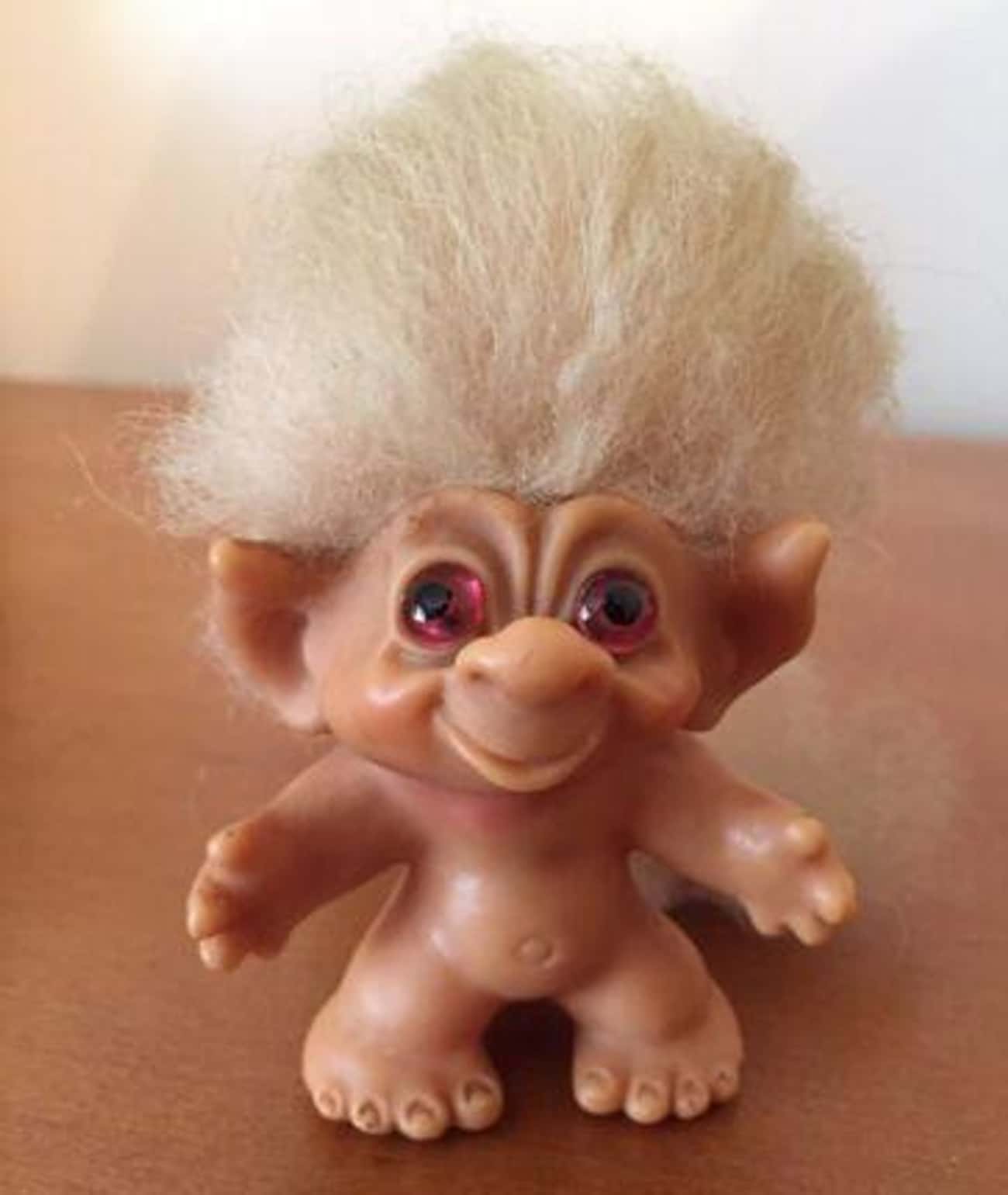most-valuable-troll-dolls-of-all-time