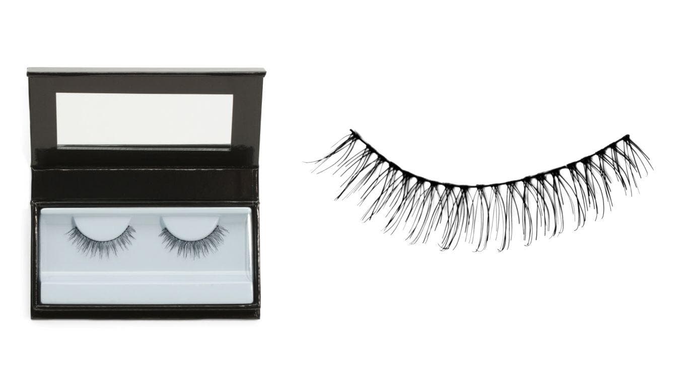 The Best High End Beauty Products At TJ Maxx You Can Save On