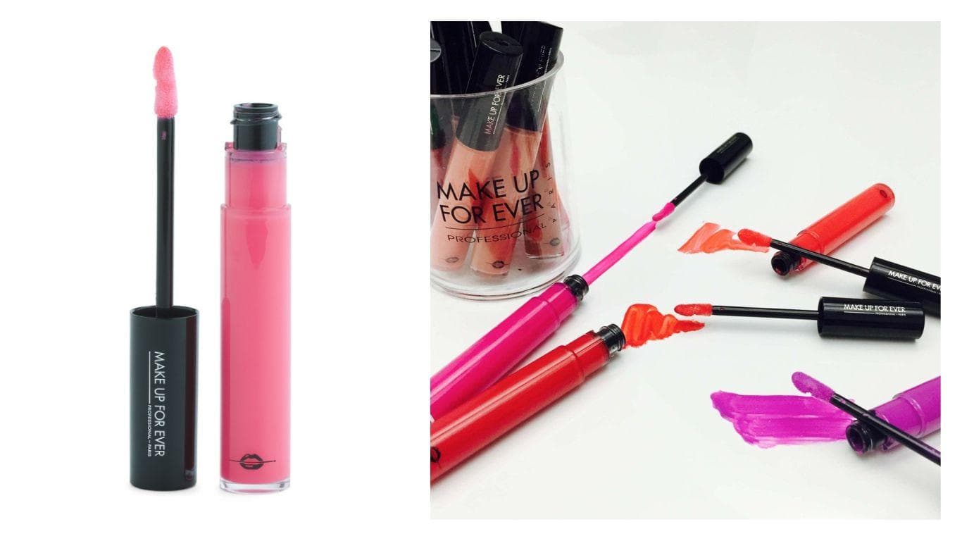 The Best High End Beauty Products At TJ Maxx You Can Save On