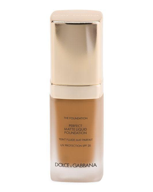 The Best High End Beauty Products At TJ Maxx You Can Save On