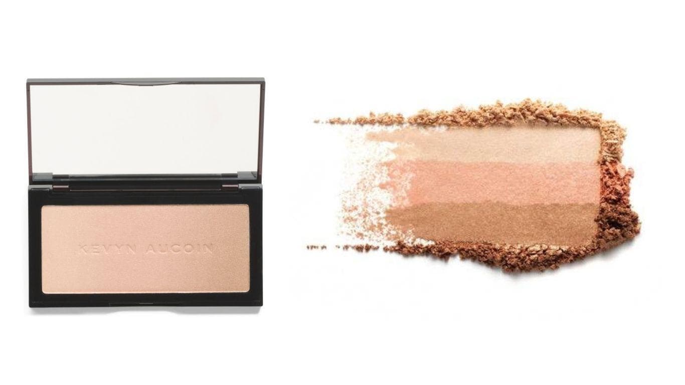 The Best High End Beauty Products At TJ Maxx You Can Save On