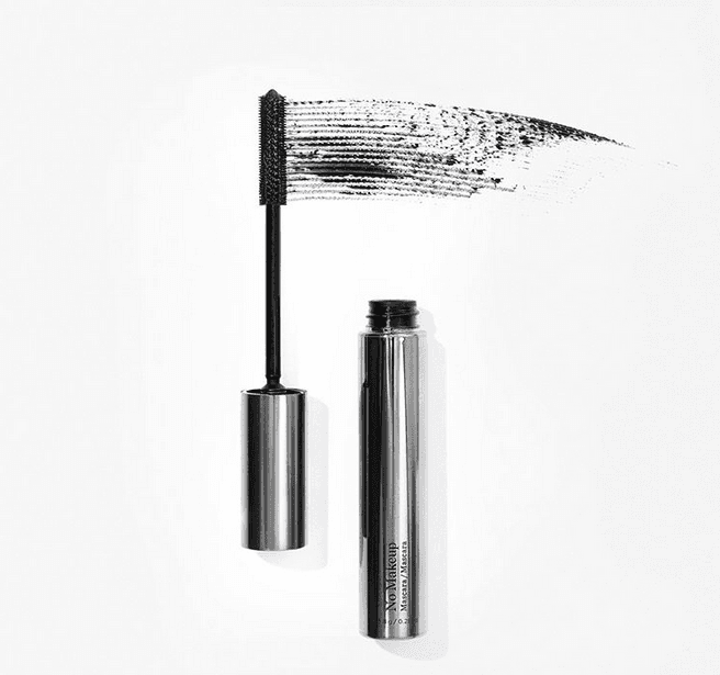 The Best High End Beauty Products At TJ Maxx You Can Save On