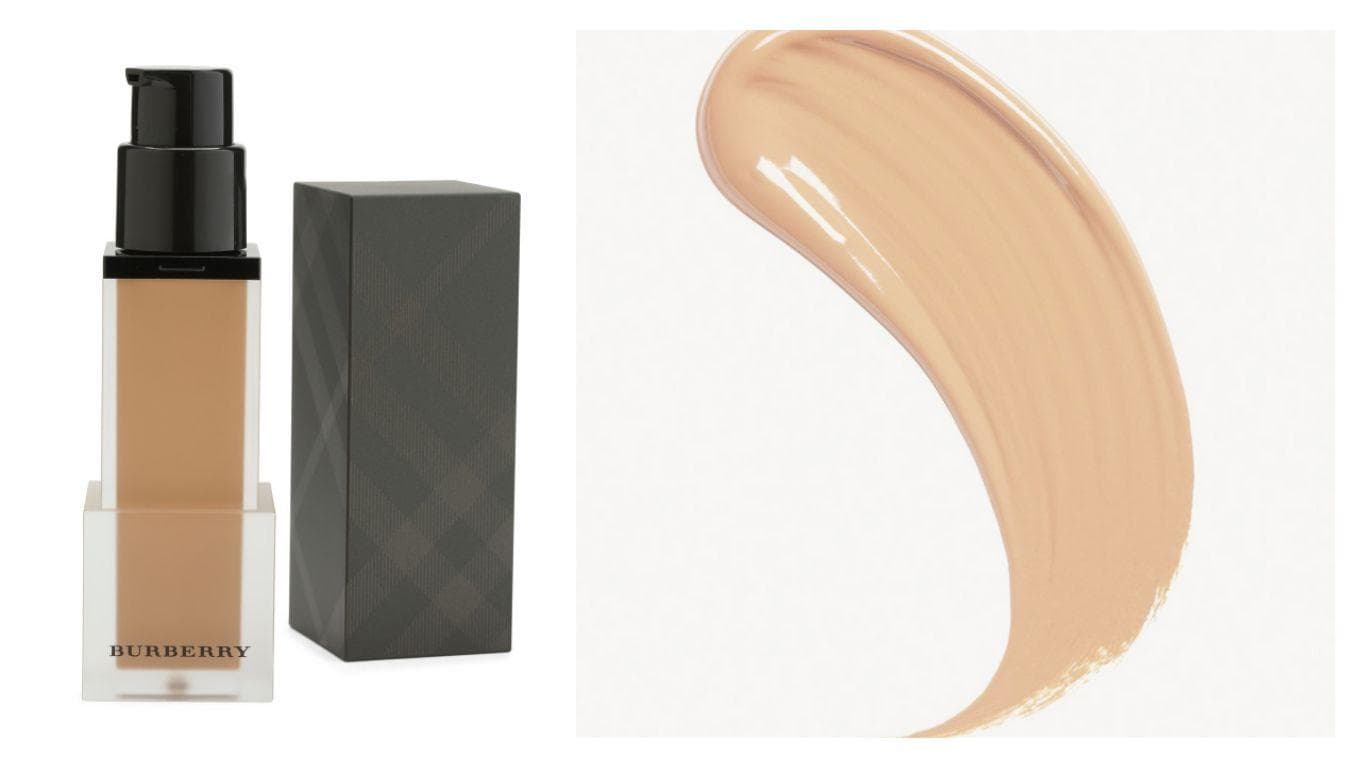 The Best High End Beauty Products At TJ Maxx You Can Save On