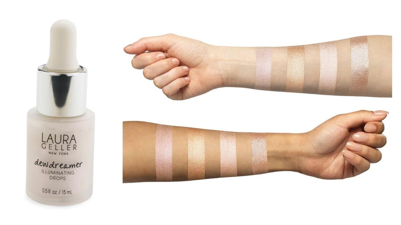 The Best High End Beauty Products At TJ Maxx You Can Save On