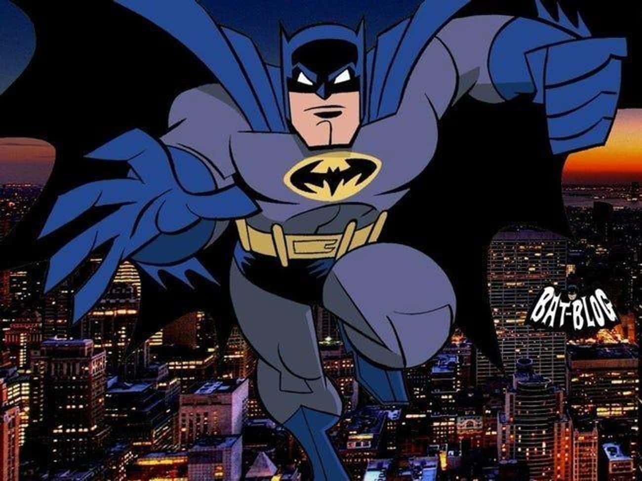 Batman characters. Batman cartoon Бэтмен.. Бэтмен 1994.