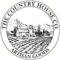 The Country House Co. on Random Best Iced Tea Brands