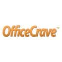 OfficeCrave.com on Random Best Office Supply Stores
