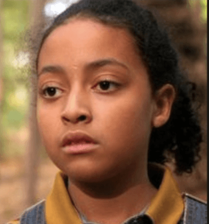 Ranking All The Characters On 'Good Omens', Best To Worst