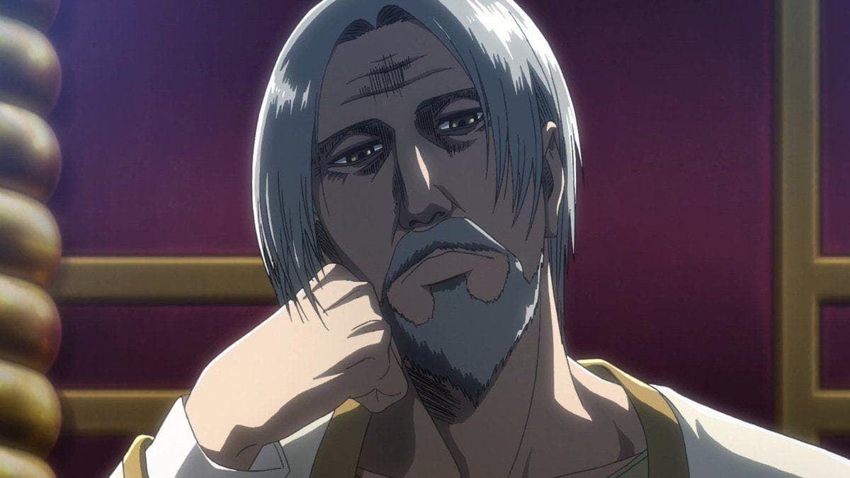 13 Anime Characters Who Are Secretly Weak