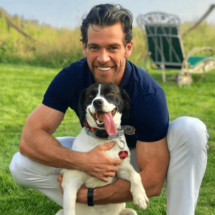 Emma Watson Loves And Hookups