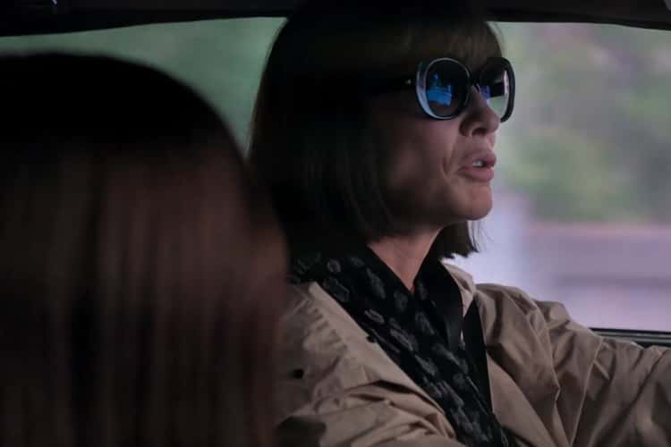 The Best Where D You Go Bernadette Quotes Ranked