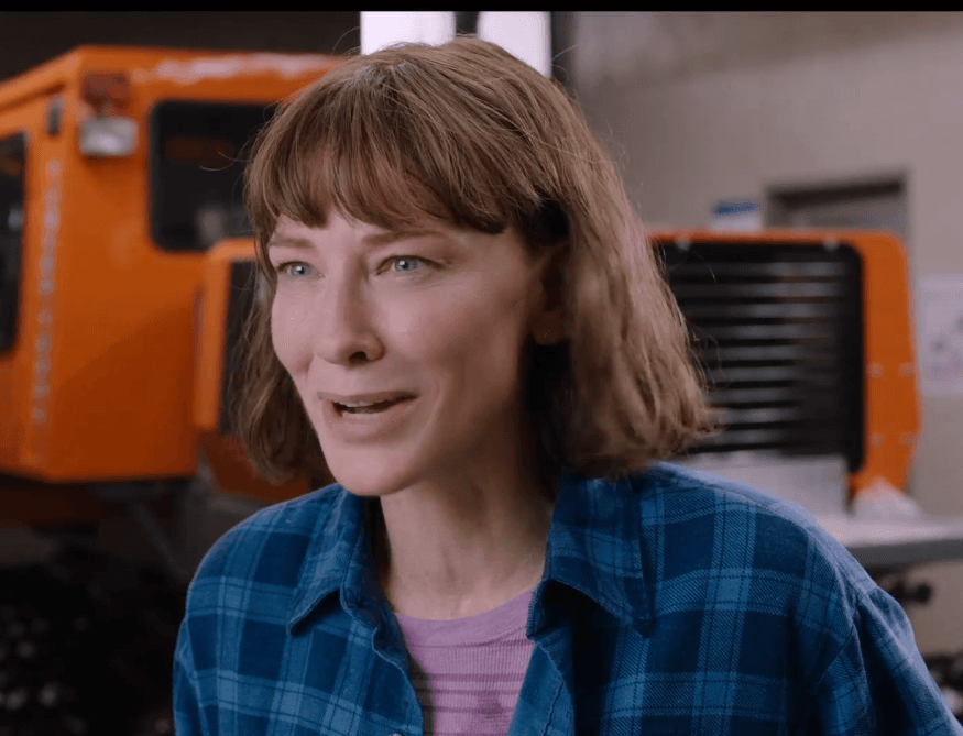 The Best Where D You Go Bernadette Quotes Ranked