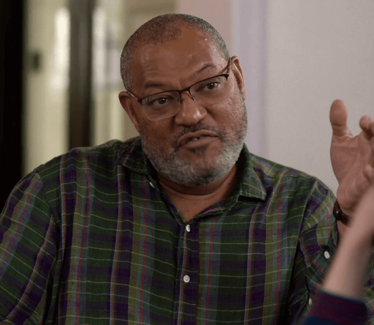 The Best Where D You Go Bernadette Quotes Ranked