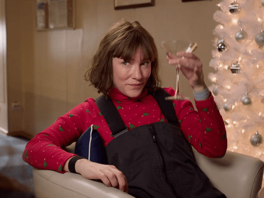 Бернадетт трейлер. Бернадетт ширак фото. Бернадетт архитектор. Бернадетт фокс архитектор. Бернадетт трейлер.