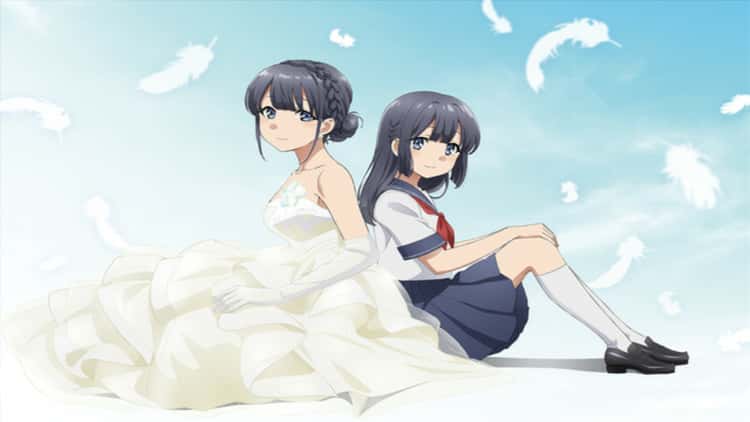 The 15 Best Anime Movies Of 2019 You Shouldn T Miss The 15 Best Anime Movies Of 2019 You Shouldn T Miss