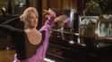 It Won An Oscar For Special Effects on Random 'Death Becomes Her' Is Way Weirder Than You Rememb