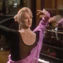 It Won An Oscar For Special Effects on Random 'Death Becomes Her' Is Way Weirder Than You Rememb